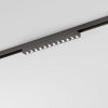 Трековый магнитный светильник Elektrostandard Line Magnetic 85528/01 4690389220586 a072694