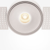 Встраиваемый светильник Maytoni Move DL060-9W3-4-6K-TRS-W