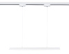 Трековый однофазный светильник Ambrella Light Track System GL6783