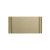 Настенный светильник Odeon Light Hightech Magnum 7107/4WL