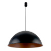 Подвесной светильник LightHall Vivio LH032072