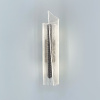 Настенный светильник LED4U L6298-01 GR