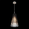 Подвесной светильник Citilux Черный CL936008
