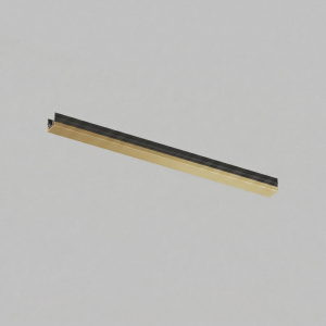 Заглушка Denkirs SHINE PRIME BASE TR4936-SB