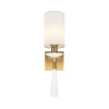 Бра Maytoni Bianco MOD224WL-01BS1