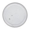 Потолочный светильник Freya Layer FR6085CL-L72WG