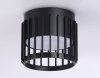 Накладной светильник Ambrella Light Techno family TN71155