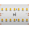 Светодиодная лента Maytoni Led Strip 24В 2835 30Вт/м 3000К 2,5м IP20 201117