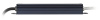 Блок питания Эра 60Вт DC12В 5A IP67 LP-LED-60W-IP67-12V-S Б0061136