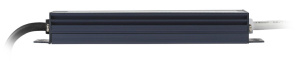 Блок питания Эра 60Вт DC12В 5A IP67 LP-LED-60W-IP67-12V-S Б0061136