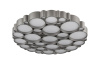 Потолочный светильник Vele Luce Bible VL7153L01