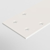 Заглушка Maytoni Technical Magnetic track TRA004EC-21W
