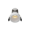 Встраиваемый светильник Maytoni Technical Dip Hight DL123-10W-3K-W