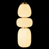 Подвесной светильник Loft IT Duff 10422/C