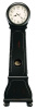 Напольные часы Howard Miller Nashua 615-005