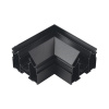 Угол соединительный Crystal Lux Space CLT 0.234 01 BL