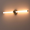 Настенный светильник Lightstar Noce 201011
