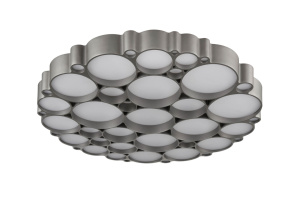 Потолочный светильник Vele Luce Bible VL7153L01