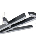 Подвесная люстра Zortes Aven ZRS.01243.01