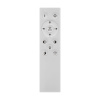 Потолочный светильник Freya Vibe FR6098CL-L58BZ