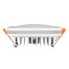 Встраиваемый светильник Arlight LTD-96x96SOL-10W Warm White 3000K 017635