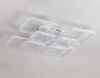 Потолочная люстра Ambrella Light Acrylica Original FA4423