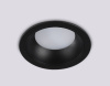 Встраиваемый светильник Ambrella Light GX Standard Tech Techno Spot TN52333