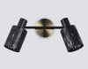 Спот Ambrella Light Loft Traditional TR8668