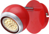 Спот Globo Oman 57885-1