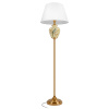 Торшер Loft IT Magnolia 10381F