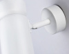 Спот Ambrella Light Techno spot TA13171