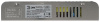 Блок питания Эра 120Вт DC12В 10A IP20 LP-LED-120W-IP20-12V-S Б0061124