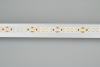 Светодиодная лента Arlight 14,4W/m 180LED/m 3528SMD теплый белый 5M 028576(2)