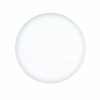 Лампа светодиодная (UL-00006496) Uniel GX53 7W 4000K матовая LED-GX53-7W/4000K+3000K/GX53/FR PLB02WH