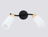 Спот Ambrella Light Loft Traditional TR8721
