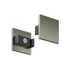 Торцевая заглушка Denkirs Shine Base TR5735-DN