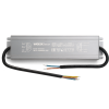 Блок питания Wolta WLD-150W/02-24V