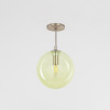 Подвесной светильник Citilux Томми CL102626