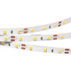 Светодиодная лента Arlight Rt-a30-8mm 2835 011568(2)