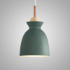 Подвесной светильник ImperiumLoft OMG 179781-26