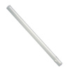 Cветодиодный светильник для растений (UL-00002991) Uniel ULI-P20-10W/SPSB IP40 White