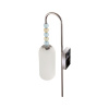 Бра Lumion Neoclassi Tracy 8271/1W