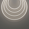 Гибкий неон Maytoni Led strip 24В 9,6Вт/м 4000K 5м IP67 432038