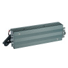 Трансформатор электронный для светодиодной ленты Feron LB007 250W 12V IP67 (драйвер) 53081