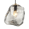 Подвесной светильник Citilux Rocka CL247081