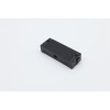 Трековый адаптер Aployt Magnetic track 220 APL.0207.00.01