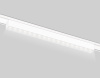 Трековый магнитный светильник Ambrella Light Magnetic Ultra Slim Track System GV1414