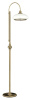 Торшер Kutek Sorrento New SOR-LS-1(P)