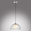 Подвесной светильник MyFar Monica MR1270-P