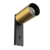Спот Citilux Axel CL512512